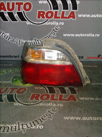 Stop stanga Daewoo Cielo