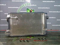 Radiator AC Volkswagen Golf V 1.4s an 2008