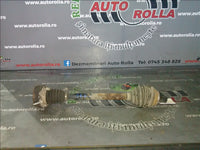 Planetara stanga Skoda Octavia 2 FL 1.6s,an 2011