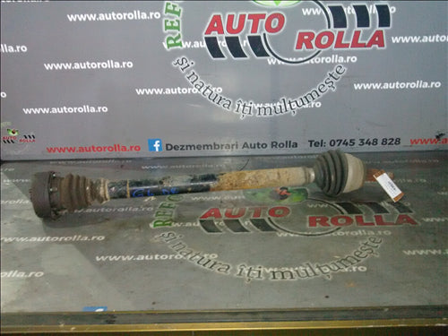 Planetara dreapta Volkswagen Golf IV