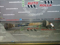 Planetara dreapta Volkswagen Golf IV