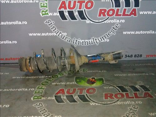 Amortizor stanga fata complet Volkswagen Golf IV