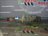 Amortizor dreapta fata complet Volkswagen Golf IV