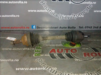 Planetara stanga Land Rover Freelander 2.0d an 1998