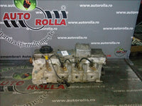 Chiuloasa Land Rover Freelander 2.0d an 1998