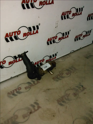 Racitor egr Land Rover Freelander 2.0d an 1998