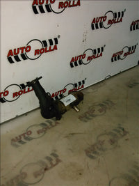 Racitor egr Land Rover Freelander 2.0d an 1998