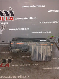 Carcasa filtru aer Skoda Octavia II 1.4s an 2008