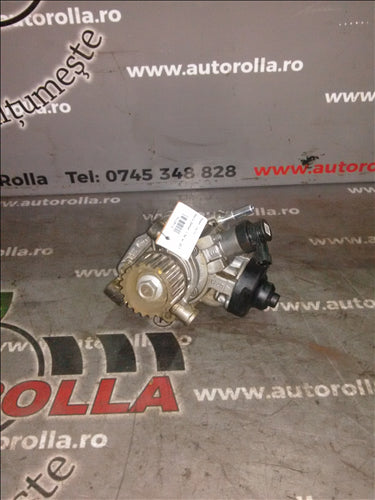 Pompa inalte Dacia Dokker 1.5d an 2017