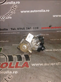 Pompa inalte Dacia Dokker 1.5d an 2017