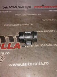 Debitmetru Dacia Dokker 1.5d