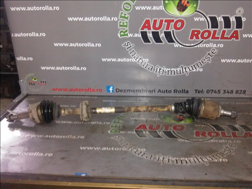 Planetara dreapta Dacia Dokker 1.5d an 2017