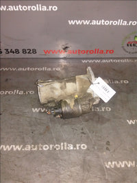 Electromotor Dacia Dokker 1.5d an 2017