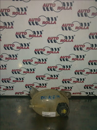 Vas expansiune Dacia Dokker 1.5d an 2017