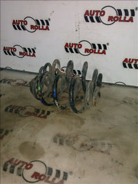 Arcuri spate Volkswagen Passat B5 break