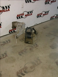 Tampon dreapta motor Dacia Logan 1.5d an 2007