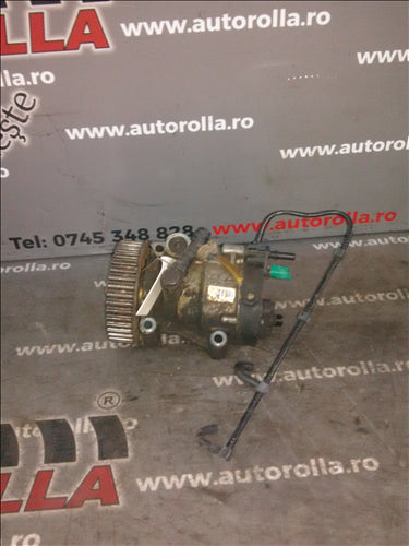 Pompa injectie Dacia Logan 1.5d an 2007