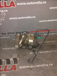 Pompa injectie Dacia Logan 1.5d an 2007