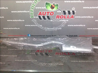 Toba noua Dacia 1310