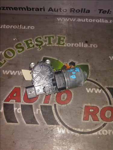 Motoras stergatoare Fiat Doblo an 2011