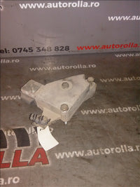 Tampon motor Dacia Solenza 1.4s