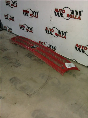 Masca fata Dacia Solenza 1.4s