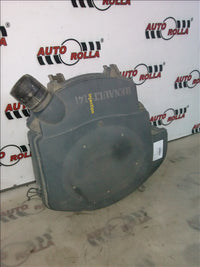 Capac motor Dacia Solenza 1.4s