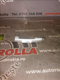 Maner exterior usa stanga fata Suzuki SX 4