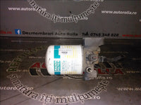 Desecator Mercedes Axor 2011 euro 5