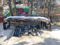 Traverse Renault T an 2017