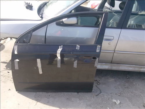 Usa stanga fata goala Volkswagen Passat B6