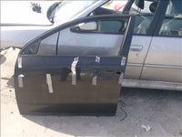 Usa stanga fata goala Volkswagen Passat B6