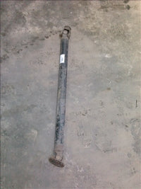 Cardan Land Rover Freelander 2.0d an 1998