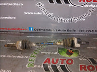 Planetara stanga Daewoo Matiz