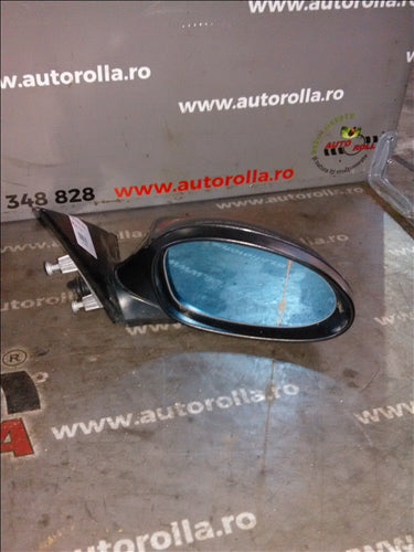 Oglinda dreapta electrica BMW seria 1 E81