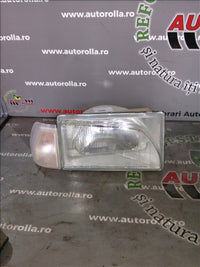 Semnalizare dreapta Dacia Solenza