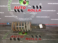 Amotizor stanga fata complet Dacia Solenza 1.4s