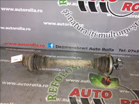 Planetara stanga Dacia Solenza 1.4S an 2003