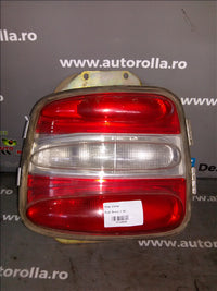 Stop stanga Fiat Brava 1.9d