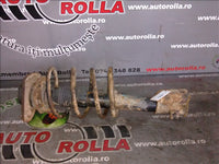 Amortizor stanga fata complet Fiat Brava 1.9d