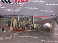 Amortizor dreapta fata complet Fiat Brava 1.9d