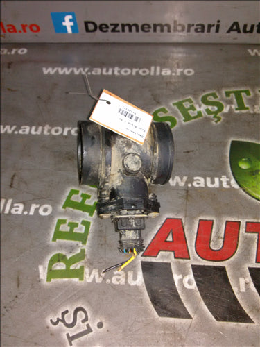 Debitmetru Fiat Brava 1.9d