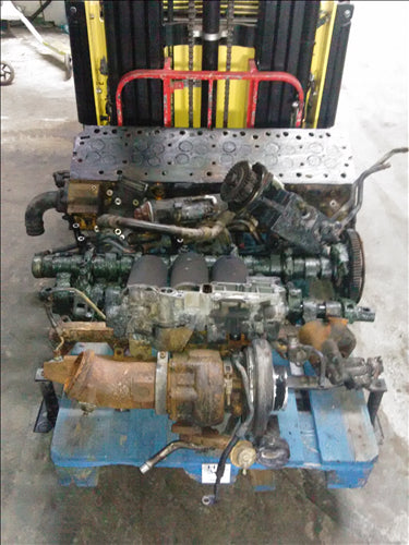 Chiuloasa Renault T an 2017