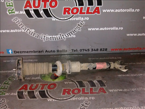 Amortizor fata Mercedes E-class W211