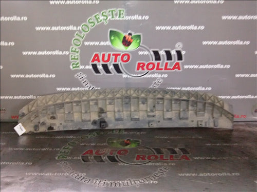 Flaps bara fata Skoda Octavia III 2.0d an 2014