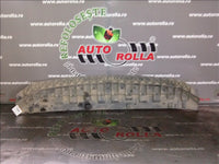 Flaps bara fata Skoda Octavia III 2.0d an 2014