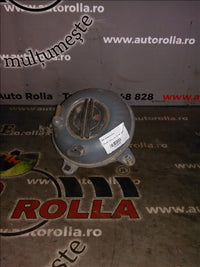 Vas expansiune Skoda Octavia III 2.0d an 2014