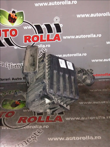 Debitmetru Skoda Octavia III 2.0d an 2014