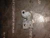 Cremaliera capota Skoda Octavia III 2.0d an 2014