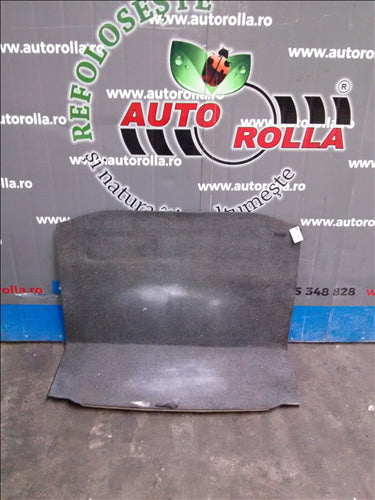 Mocheta portbagaj Skoda Octavia III 2.0d an 2014